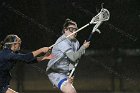WLax vs Westfield St  Wheaton College Women’s Lacrosse vs Westfield State University. - Photo By: KEITH NORDSTROM : Wheaton, Lacrosse, LAX